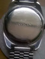 invicta 3.webp
