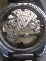 invicta.webp