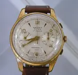 sd-2 580.webp
