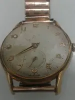 Certina II.webp Certina II.webp