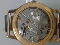 Certina IV.webp Certina IV.webp