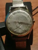 Certina IX.webp Certina IX.webp