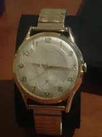 Certina VIII.webp Certina VIII.webp