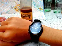 IMG-20160817-WA0000.webp