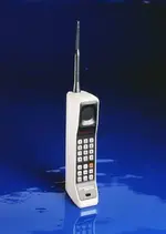 Motorola Dynatac 8000x.webp