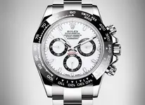 Rolex-Daytona-Steel-Ceramic-white-dial.webp