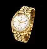 rolex-datejust.webp