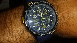 20160911_001848.webp