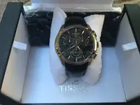 tissot couturier.webp