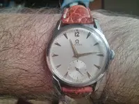 IMG_20160817_111358_zpsbxr9nwuz.webp