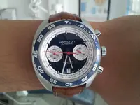 2016-08-01 17.34.18.webp