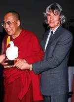 HH-Dali-Lama.webp
