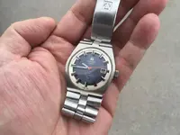 Tissot.webp