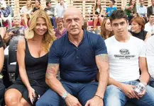 8027023060_b1baf9baf8_z.webp