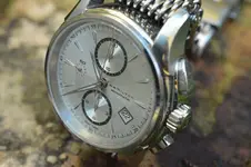 9870533343_4169860060_h.webp