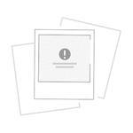 e-watch-cristal-safiro-1236-MCO2570028206_042012-F.gif
