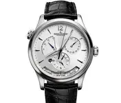 -7-days-5001-14-jaeger-lecoultre-master-geographic.webp