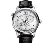 -7-days-5001-14-jaeger-lecoultre-master-geographic.jpg