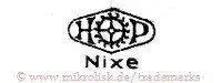 bildmarke_henzi4.webp