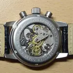 image.webp