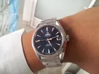 2016-06-15 17.14.07.webp