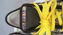 20160805_154929.webp