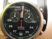 roamer__power8__unisex_uhr_swiss_made_chronograph_2_lgw.webp roamer__power8__unisex_uhr_swiss_made_chronograph_2_lgw.webp