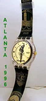 ATLANTA-96.webp