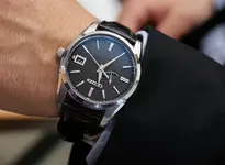 Citizen-Watches-Japan-Manufacture-17.webp