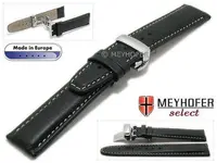 Meyhofer_MyKuS-LBk1436b-schw20hN-Uhrenarmband.webp