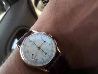 2013-07-29 14.43.23.webp