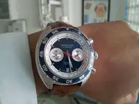 2016-08-05 17.29.59.webp