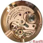 ranff 491.webp