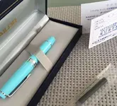 FullSizeRender 4.webp