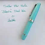 FullSizeRender 3.webp