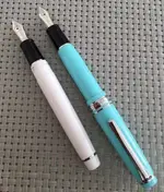 FullSizeRender 5.webp