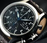 steinhart-nav-b_chrono-ii-leather-strap_4_1024x1024.webp