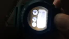 20160901_194857.webp