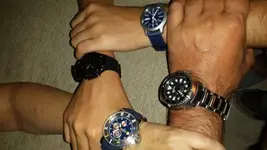 20160805_223547.webp