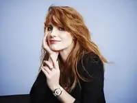 Piaget Limelight Stella Jessica Chastain_G0A40110.webp