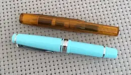 FullSizeRender 6.webp