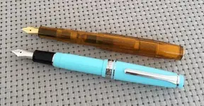 FullSizeRender 7.webp