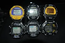 seikodigitalegends.webp
