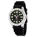 festina-watches-divers-watch-f66925.webp