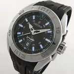 festina 2.webp