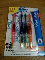 paper mate reynolds.webp paper mate reynolds.webp