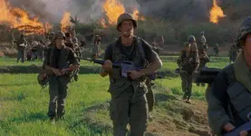 platoon-15.webp