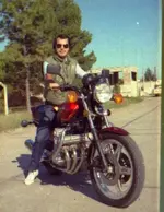 db4ab3.webp
