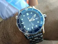 1470488954452443822667.webp