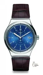 Swatch_SISTEM_FLY_yis404_03-594x1024.webp